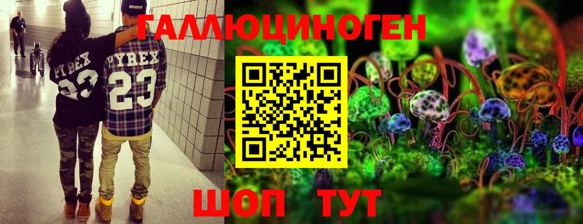 Галлюциногенные грибы мухоморы Боровичи
